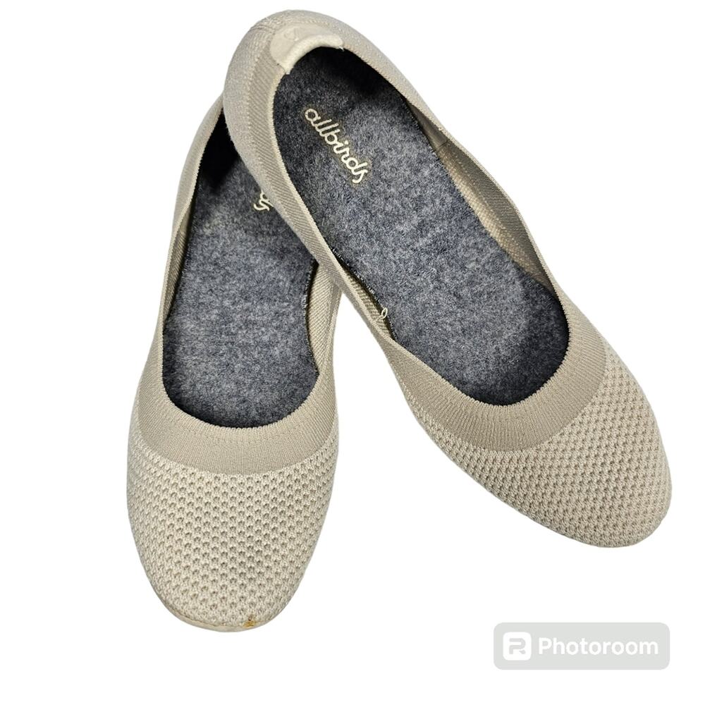 Allbirds Tree Breezers